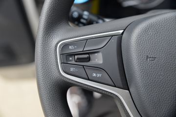 ���� ŷ����X 122���� 3.7�׵�����ʽ�Ῠ(����)(BJ5044XXY-FM)ͼƬ