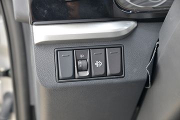 ���� ŷ����X 122���� 3.7�׵�����ʽ�Ῠ(����)(BJ5044XXY-FM)ͼƬ