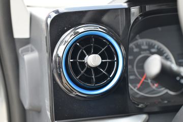 ���� ŷ����X 122���� 3.7�׵�����ʽ�Ῠ(����)(BJ5044XXY-FM)ͼƬ