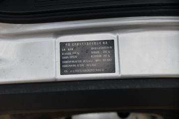 ���� ŷ����X 122���� 4.17�׵��������Ῠ(����)(BJ1044V9JD6-FM)ͼƬ