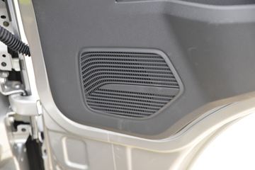 ���� ŷ����X 122���� 4.17�׵��������Ῠ(����)(BJ1044V9JD6-FM)ͼƬ