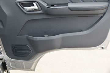 ���� ŷ����X 122���� 4.17�׵��������Ῠ(����)(BJ1044V9JD6-FM)ͼƬ