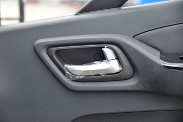 ���� ŷ����X 122���� 4.17�׵��������Ῠ(����)(BJ1044V9JD6-FM)ͼƬ