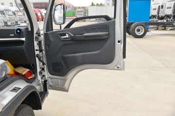 ���� ŷ����X 122���� 4.17�׵��������Ῠ(����)(BJ1044V9JD6-FM)ͼƬ