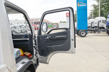 ���� ŷ����X 122���� 4.17�׵��������Ῠ(����)(BJ1044V9JD6-FM)ͼƬ