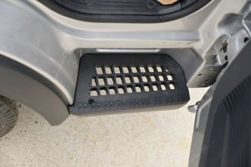 ���� ŷ����X 122���� 4.17�׵��������Ῠ(����)(BJ1044V9JD6-FM)ͼƬ