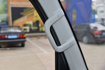 ���� ŷ����X 122���� 4.17�׵��������Ῠ(����)(BJ1044V9JD6-FM)ͼƬ