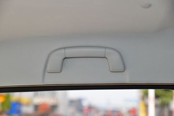 ���� ŷ����X 122���� 4.17�׵��������Ῠ(����)(BJ1044V9JD6-FM)ͼƬ