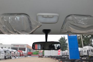 ���� ŷ����X 122���� 4.17�׵��������Ῠ(����)(BJ1044V9JD6-FM)ͼƬ