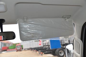 ���� ŷ����X 122���� 4.17�׵��������Ῠ(����)(BJ1044V9JD6-FM)ͼƬ