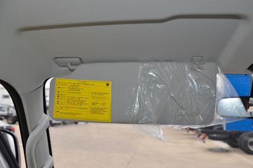 ���� ŷ����X 122���� 4.17�׵��������Ῠ(����)(BJ1044V9JD6-FM)ͼƬ