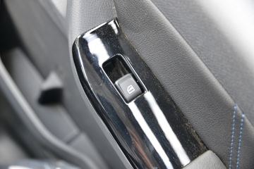 ���� ŷ����X 122���� 4.17�׵��������Ῠ(����)(BJ1044V9JD6-FM)ͼƬ