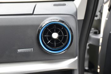 ���� ŷ����X 122���� 4.17�׵��������Ῠ(����)(BJ1044V9JD6-FM)ͼƬ