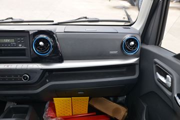 ���� ŷ����X 122���� 4.17�׵��������Ῠ(����)(BJ1044V9JD6-FM)ͼƬ