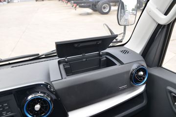 ���� ŷ����X 122���� 4.17�׵��������Ῠ(����)(BJ1044V9JD6-FM)ͼƬ