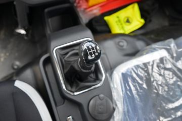 ���� ŷ����X 122���� 4.17�׵��������Ῠ(����)(BJ1044V9JD6-FM)ͼƬ