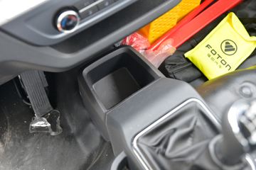 ���� ŷ����X 122���� 4.17�׵��������Ῠ(����)(BJ1044V9JD6-FM)ͼƬ