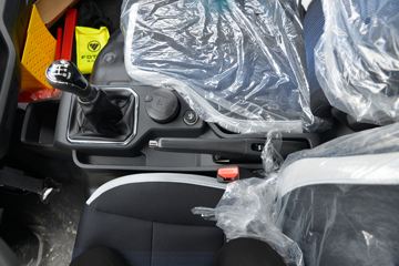 ���� ŷ����X 122���� 4.17�׵��������Ῠ(����)(BJ1044V9JD6-FM)ͼƬ