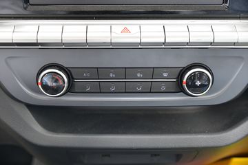 ���� ŷ����X 122���� 4.17�׵��������Ῠ(����)(BJ1044V9JD6-FM)ͼƬ