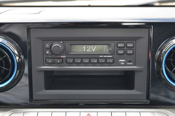 ���� ŷ����X 122���� 4.17�׵��������Ῠ(����)(BJ1044V9JD6-FM)ͼƬ