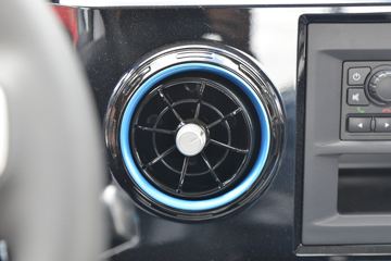 ���� ŷ����X 122���� 4.17�׵��������Ῠ(����)(BJ1044V9JD6-FM)ͼƬ