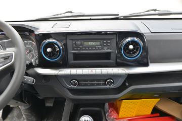 ���� ŷ����X 122���� 4.17�׵��������Ῠ(����)(BJ1044V9JD6-FM)ͼƬ