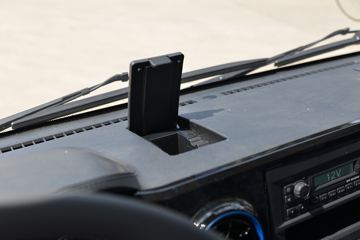 ���� ŷ����X 122���� 4.17�׵��������Ῠ(����)(BJ1044V9JD6-FM)ͼƬ