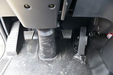 ���� ŷ����X 122���� 4.17�׵��������Ῠ(����)(BJ1044V9JD6-FM)ͼƬ