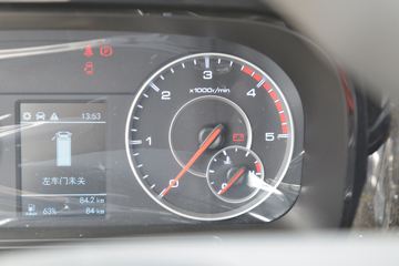 ���� ŷ����X 122���� 4.17�׵��������Ῠ(����)(BJ1044V9JD6-FM)ͼƬ