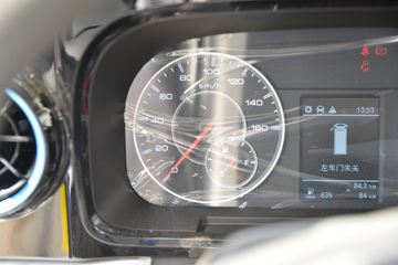 ���� ŷ����X 122���� 4.17�׵��������Ῠ(����)(BJ1044V9JD6-FM)ͼƬ