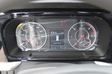 ���� ŷ����X 122���� 4.17�׵��������Ῠ(����)(BJ1044V9JD6-FM)ͼƬ