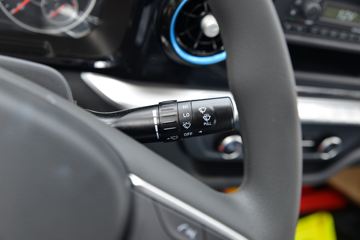 ���� ŷ����X 122���� 4.17�׵��������Ῠ(����)(BJ1044V9JD6-FM)ͼƬ