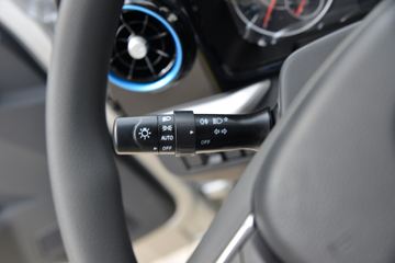 ���� ŷ����X 122���� 4.17�׵��������Ῠ(����)(BJ1044V9JD6-FM)ͼƬ