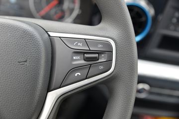 ���� ŷ����X 122���� 4.17�׵��������Ῠ(����)(BJ1044V9JD6-FM)ͼƬ