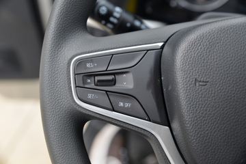 ���� ŷ����X 122���� 4.17�׵��������Ῠ(����)(BJ1044V9JD6-FM)ͼƬ