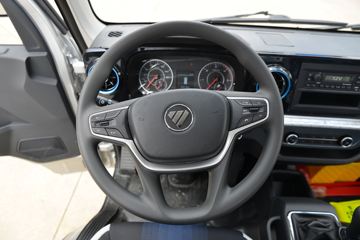 ���� ŷ����X 122���� 4.17�׵��������Ῠ(����)(BJ1044V9JD6-FM)ͼƬ