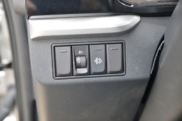 ���� ŷ����X 122���� 4.17�׵��������Ῠ(����)(BJ1044V9JD6-FM)ͼƬ