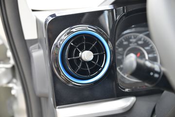 ���� ŷ����X 122���� 4.17�׵��������Ῠ(����)(BJ1044V9JD6-FM)ͼƬ