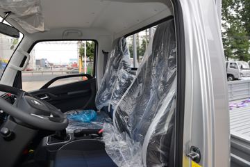 ���� ŷ����X 122���� 4.17�׵��������Ῠ(����)(BJ1044V9JD6-FM)ͼƬ