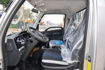 ���� ŷ����X 122���� 4.17�׵��������Ῠ(����)(BJ1044V9JD6-FM)ͼƬ