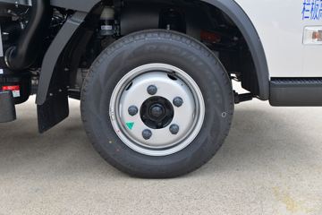 ���� ŷ����X 122���� 4.17�׵��������Ῠ(����)ͼƬ