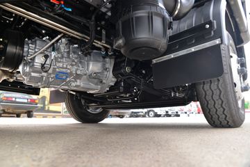 ���� ŷ����X 122���� 4.17�׵��������Ῠ(����)ͼƬ