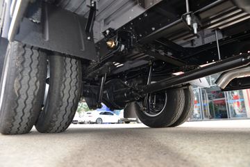 ���� ŷ����X 122���� 4.17�׵��������Ῠ(����)ͼƬ