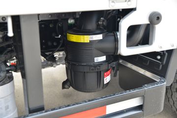 ���� ŷ����X 122���� 4.17�׵��������Ῠ(����)ͼƬ