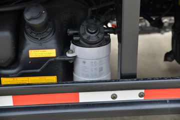 ���� ŷ����X 122���� 4.17�׵��������Ῠ(����)ͼƬ