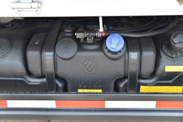 ���� ŷ����X 122���� 4.17�׵��������Ῠ(����)ͼƬ