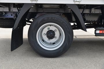 ���� ŷ����X 122���� 4.17�׵��������Ῠ(����)ͼƬ