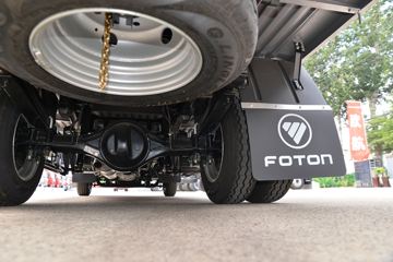 ���� ŷ����X 122���� 4.17�׵��������Ῠ(����)ͼƬ