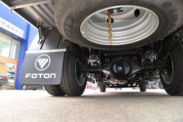 ���� ŷ����X 122���� 4.17�׵��������Ῠ(����)ͼƬ