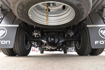 ���� ŷ����X 122���� 4.17�׵��������Ῠ(����)ͼƬ